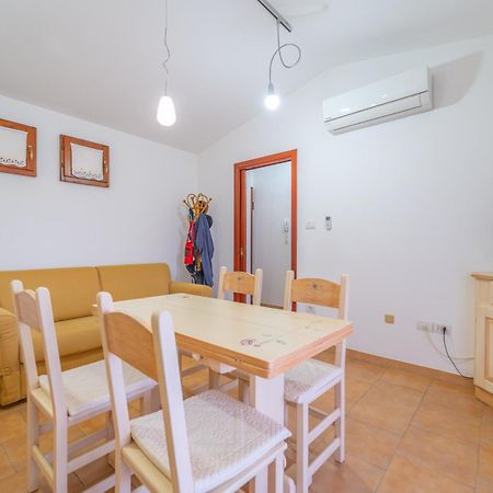 Apartament La Casa Di Arly Olbia Zewnętrze zdjęcie